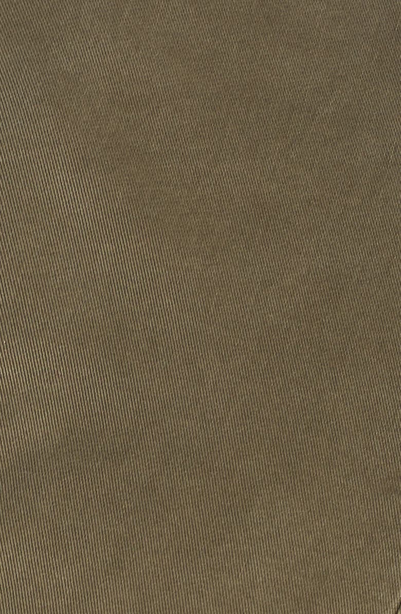 Lucky Brand Vicky Utility Jacket, Alternate, color,