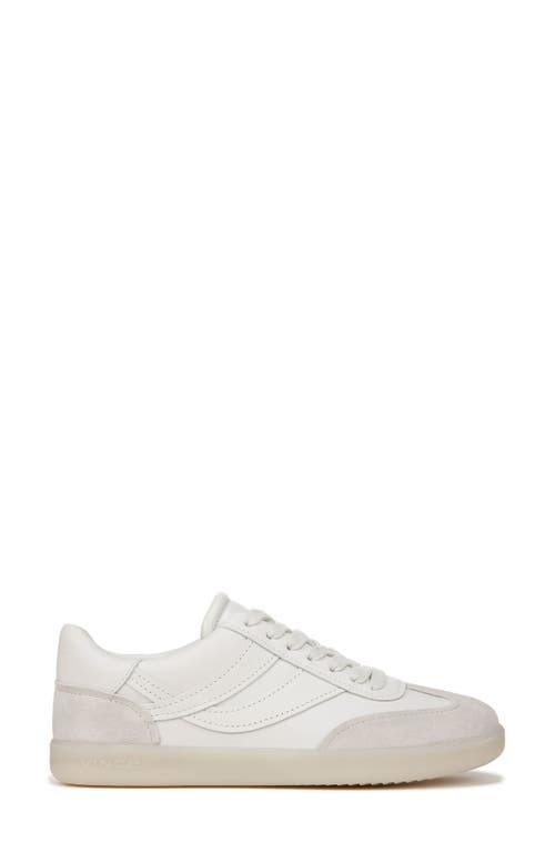 Vince Oasis Sneaker