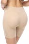  Warm Beige