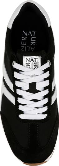 Lorena Sneaker