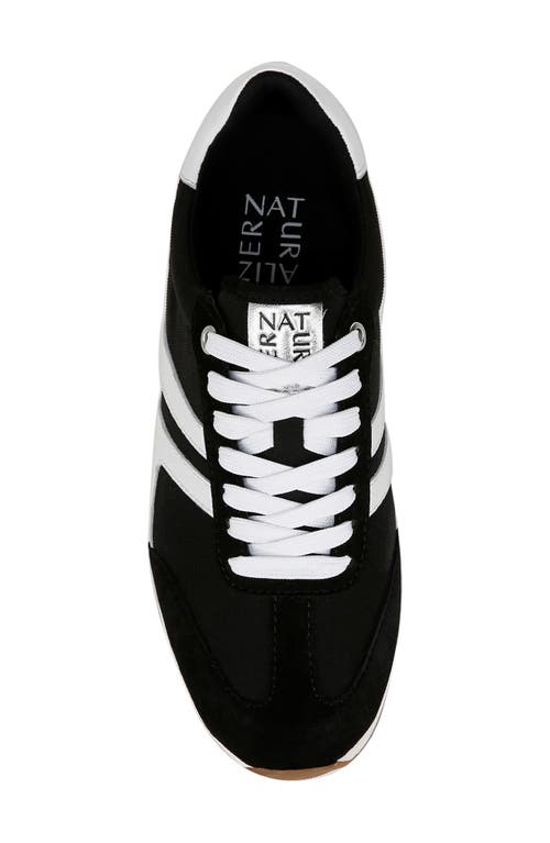Naturalizer Lorena Sneaker