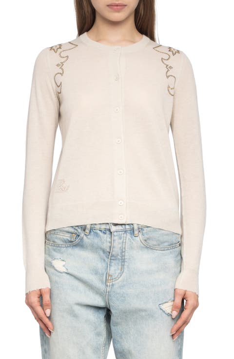 Shop Zadig & Voltaire Online | Nordstrom