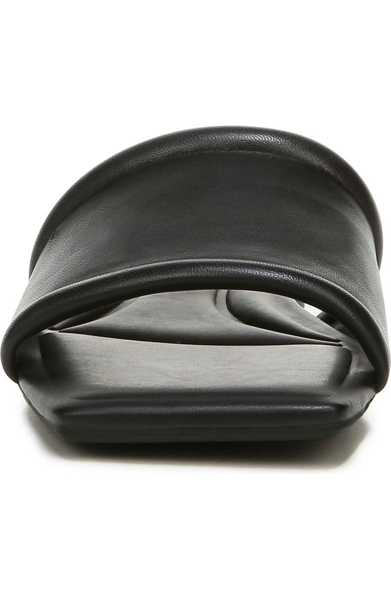 Franco Sarto Caven 3 Slide Sandal, Alternate, color,