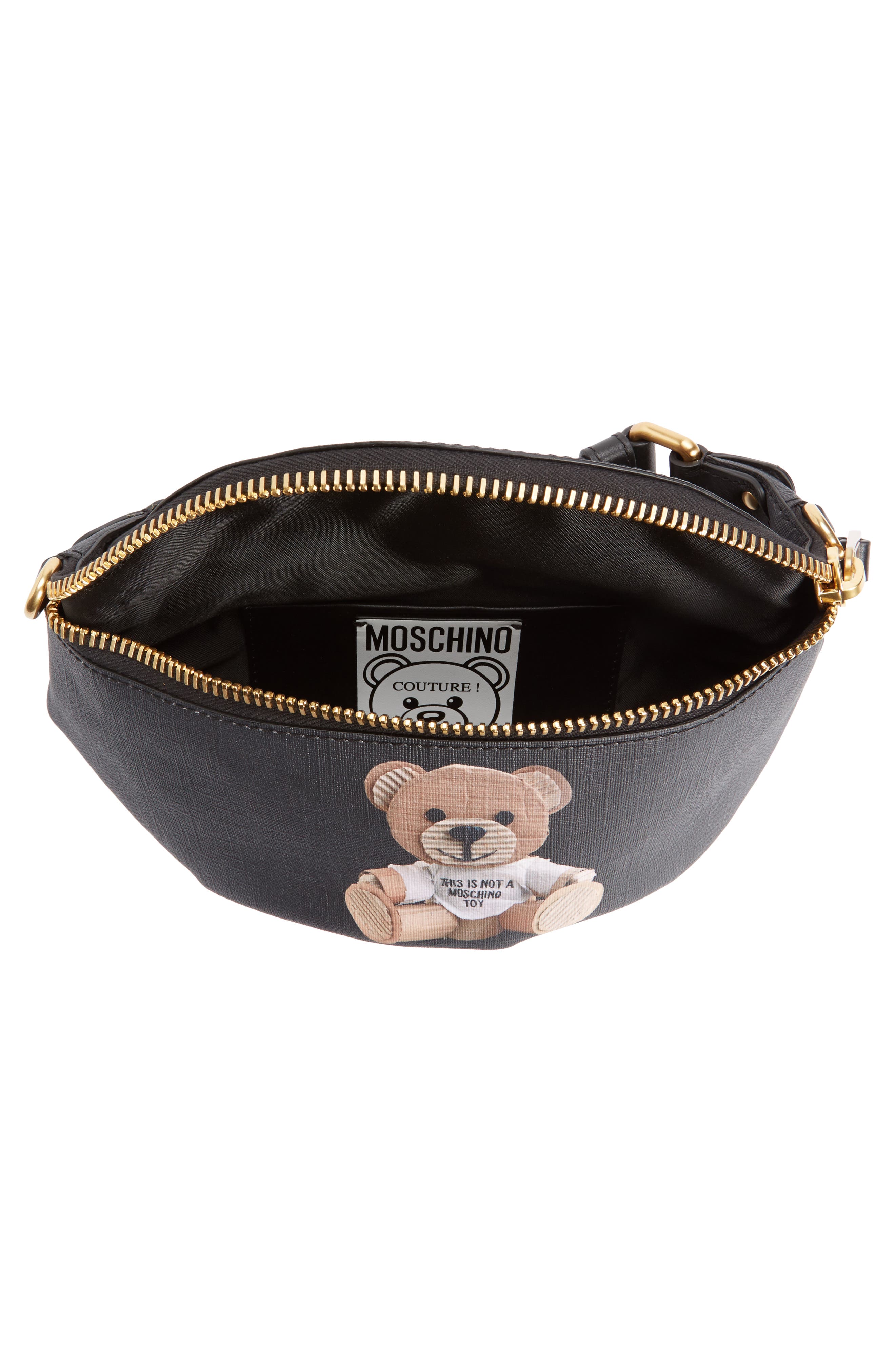 Moschino , Alternate, color, 