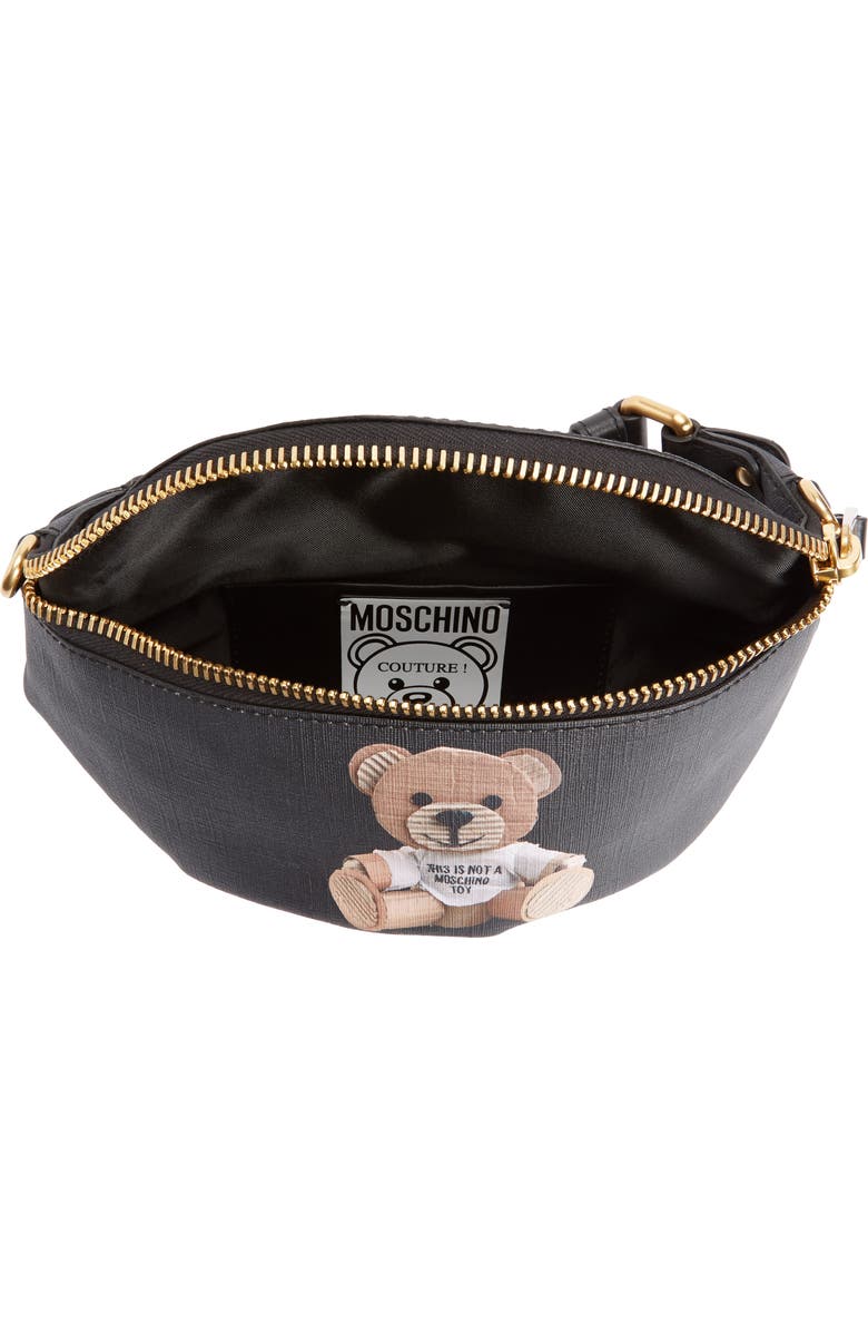 Moschino , Alternate, color,