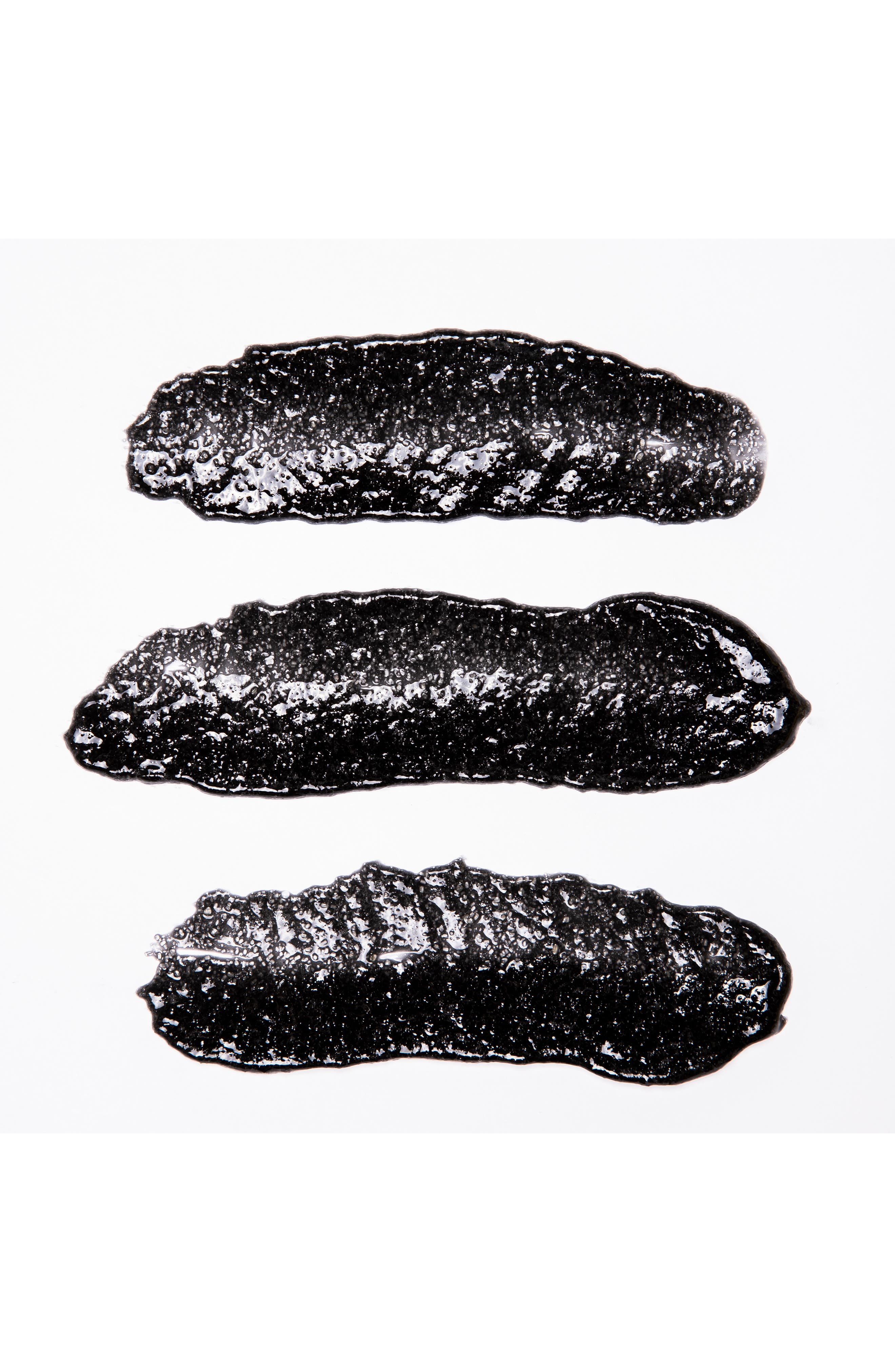 Drybar On the Rocks Charcoal Scalp Scrub (Women) | Nordstromrack