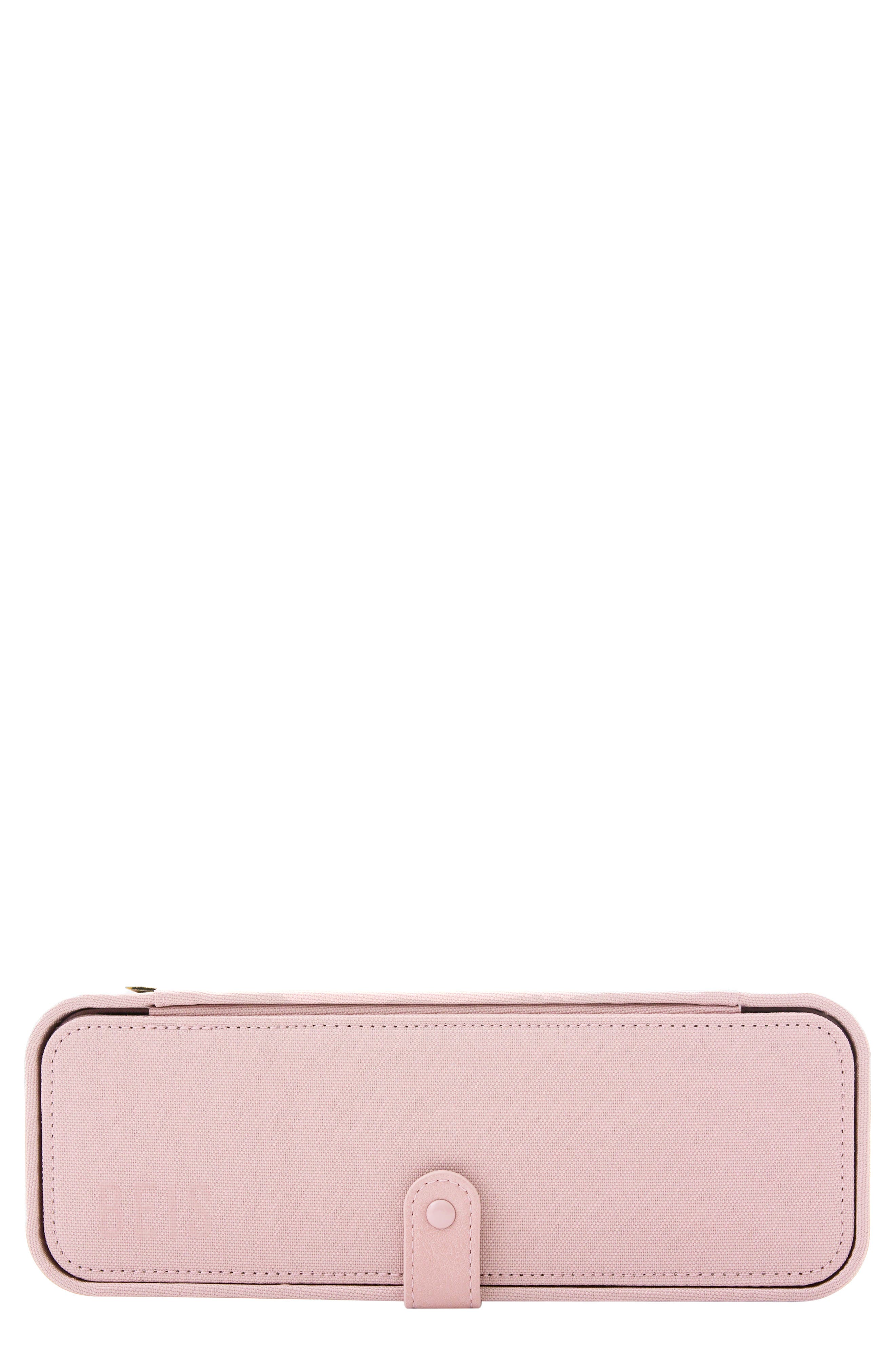 Béis The Jewelry Case, Main, color, 