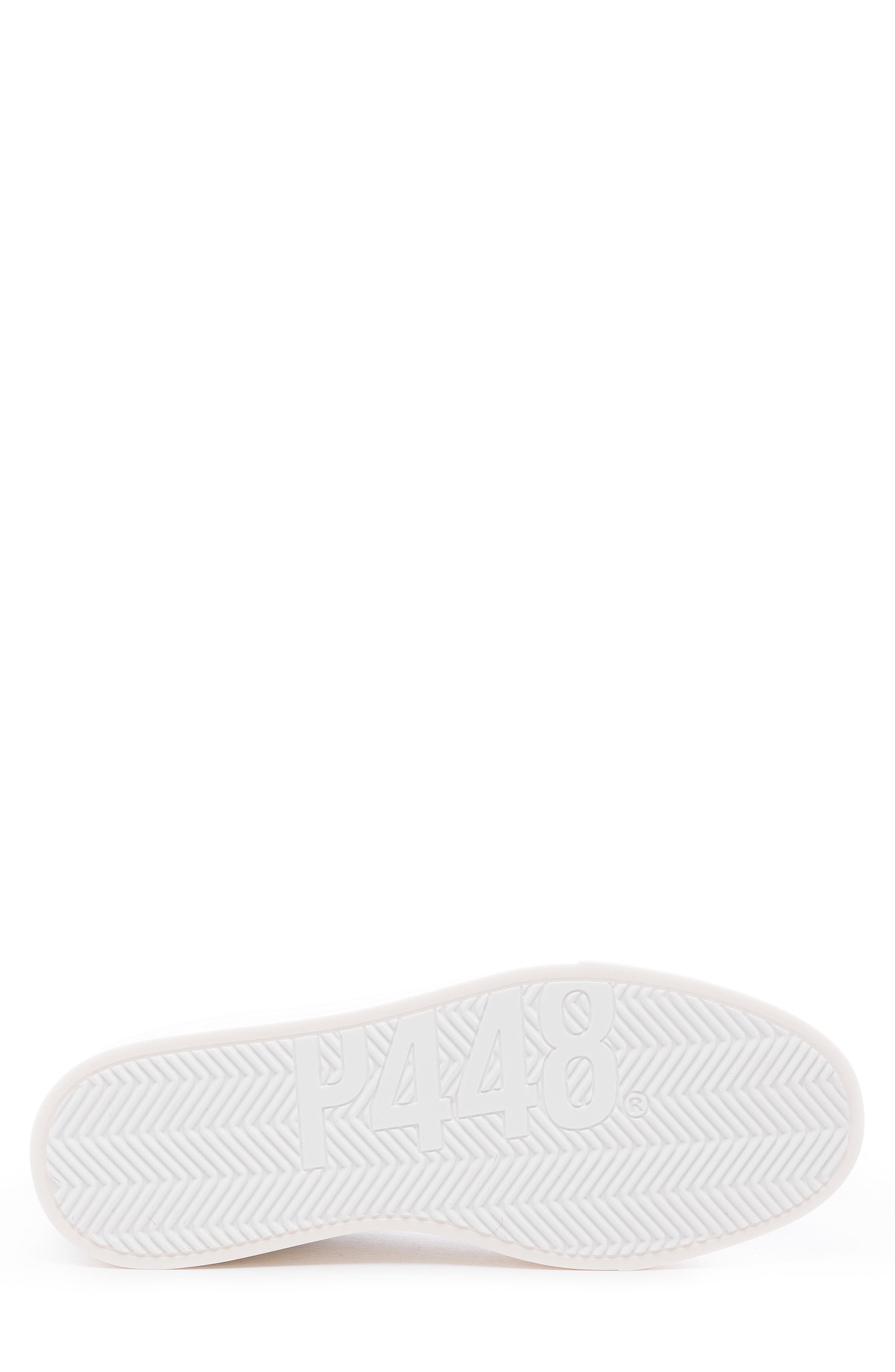 P448 Corbali Sneaker, Alternate, color, 