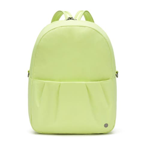 Citysafe Cx Anti Theft Convertible Backpack