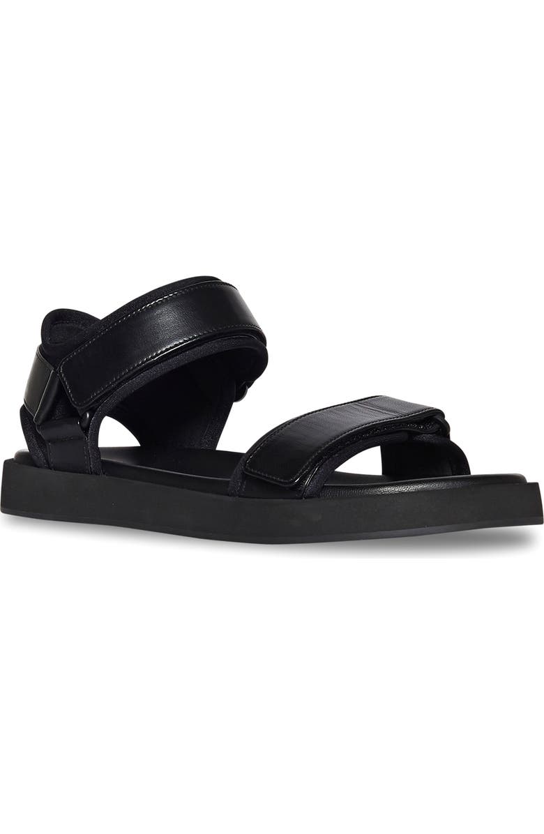 The Row Sandal, Main, color,
