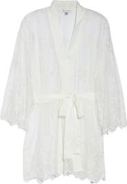 Rya Collection Darling Lace Wrap