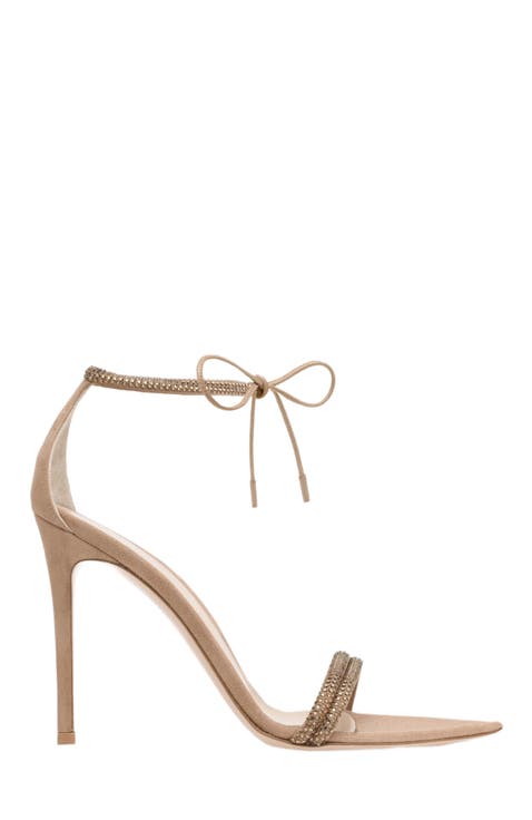 Shop Pink Gianvito Rossi Online | Nordstrom Shop Pink Gianvito Rossi Online | Nordstrom