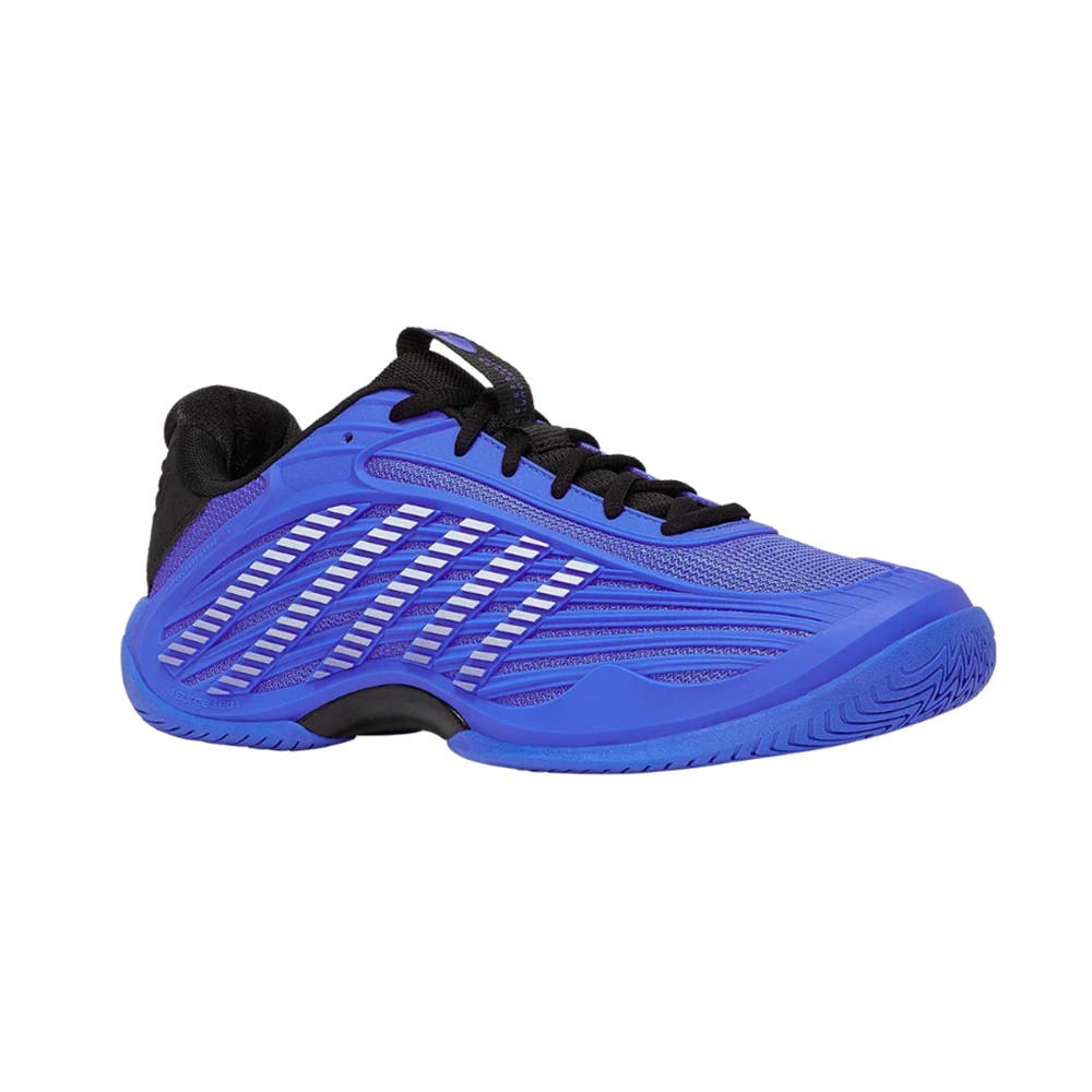  Dazzlng Blue/Black/White
