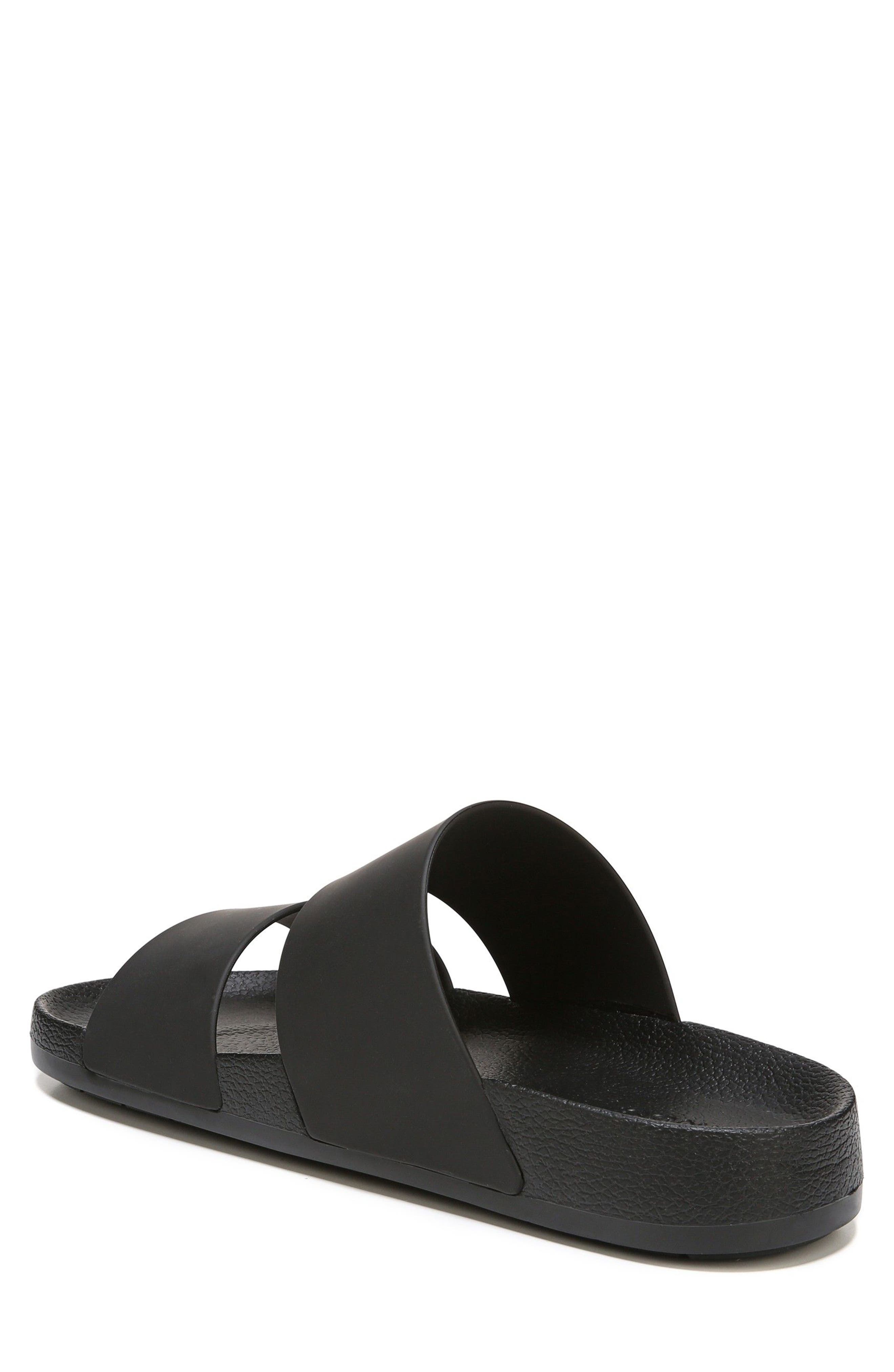 Vince Mariner Slide Sandal, Alternate, color, 
