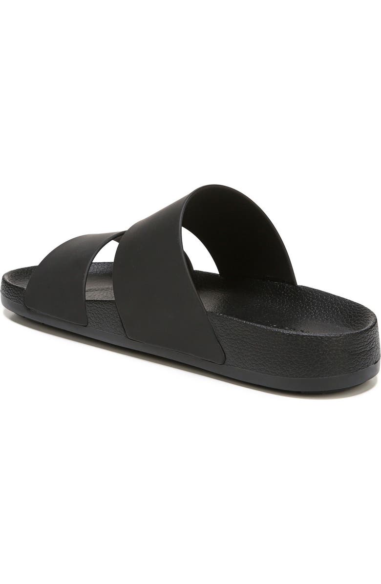 Vince Mariner Slide Sandal, Alternate, color,