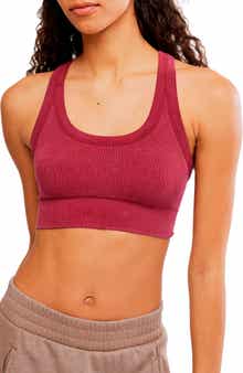 FP Movement Go To Sports Bra