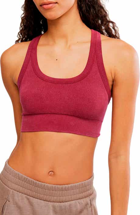 FP Movement Go To Sports Bra