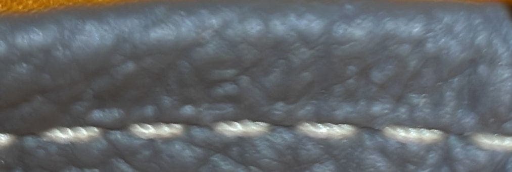 Pre-Owned Goyard Belvedere II Messenger Bag Coated Canvas PM, Alternate, color, 