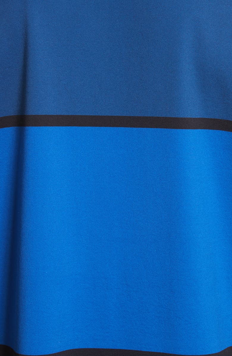 Givenchy Totem Print T-Shirt, Alternate, color, 