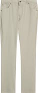 johnnie-O Atlas Garment Dye Stretch Pants
