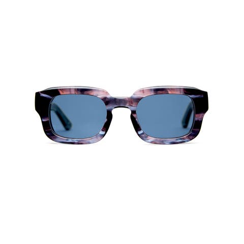 Haskell Sunglasses