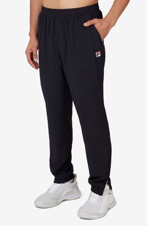 Lot of cheapest 11 Nike/Fila Pants- Adult