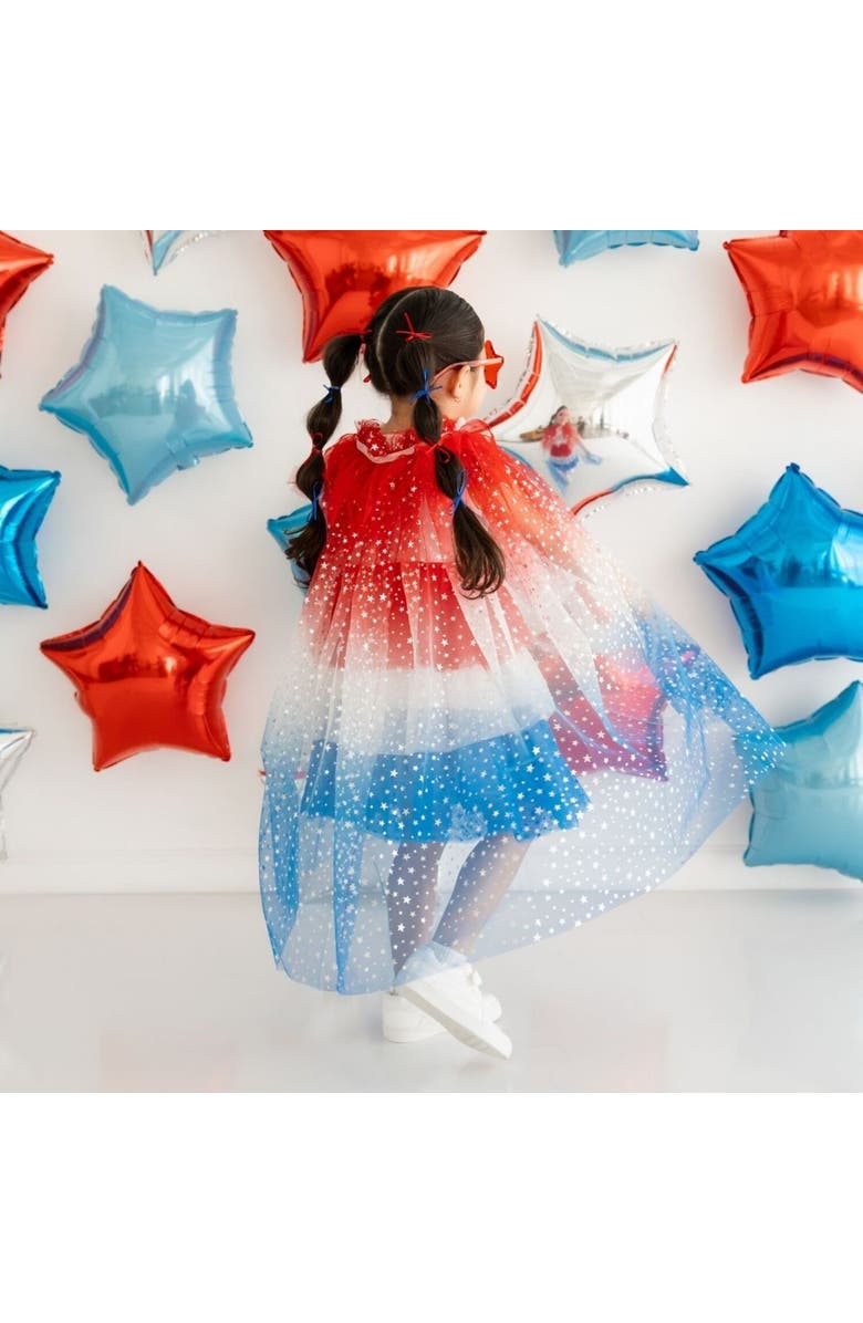 Sweet Wink Bomb Pop Cape, Alternate, color, 