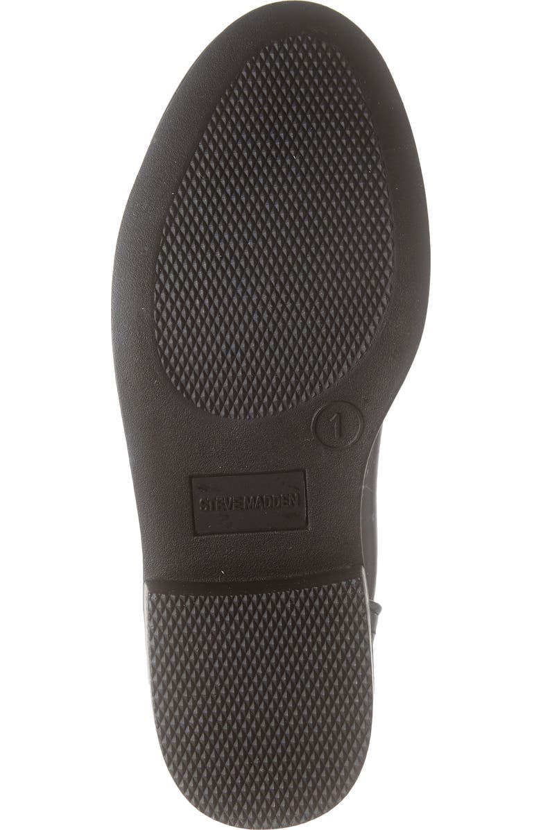 Steve Madden JEliana Bootie, Alternate, color,