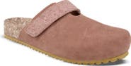 FLEKS More Mesa Clog