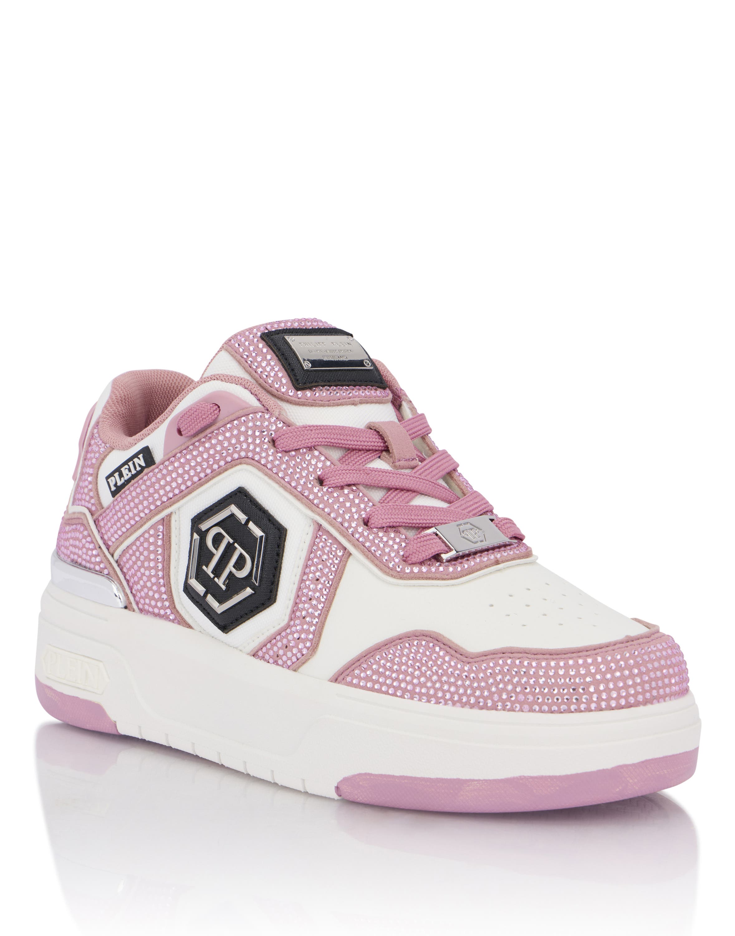 rose/pink