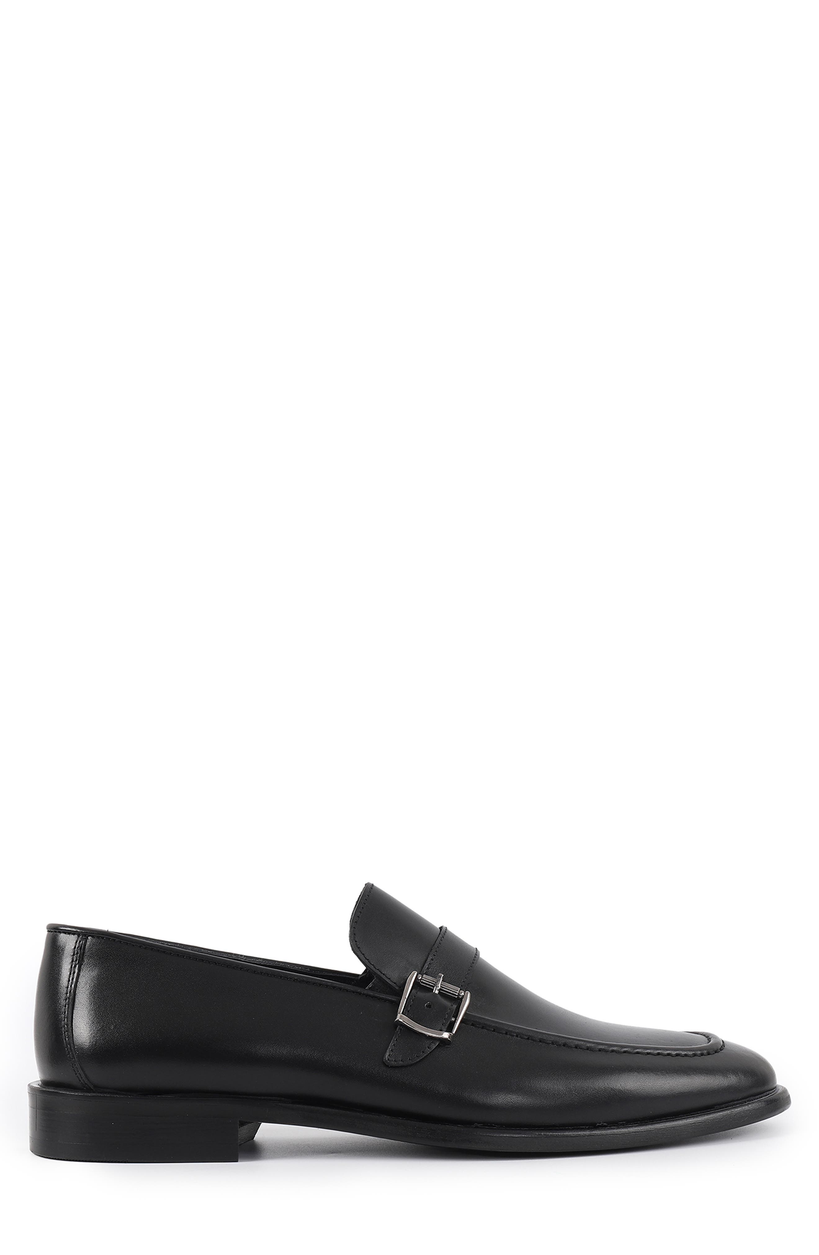 VELLAPAIS Pasha Loafer, Alternate, color, 