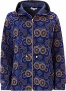 KAHINDO Dakar Hoodie