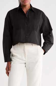 Soon to Be Ex Bib Top