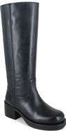 ZIGI Harleyy High Boot