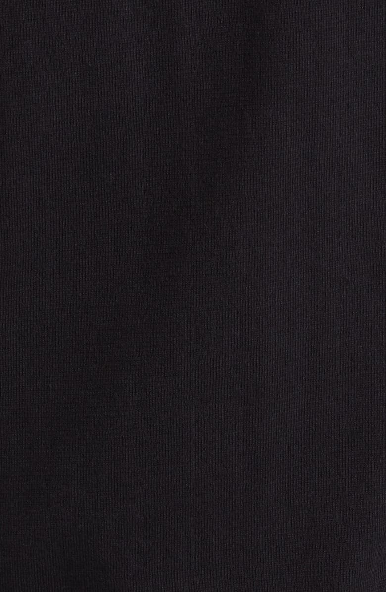 34 Heritage Quarter Zip Sweater, Alternate, color,