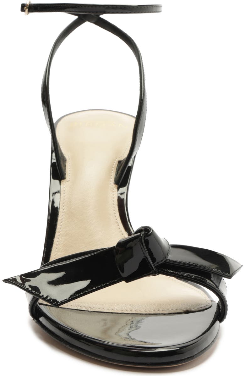 Alexandre Birman Clarita Bell Ankle Strap Sandal, Alternate, color,