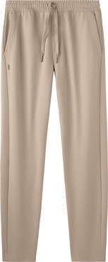 Rhone Dreamstate Joggers