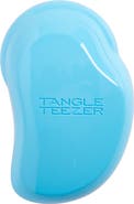 Tangle Teezer Original Detangling Hairbrush