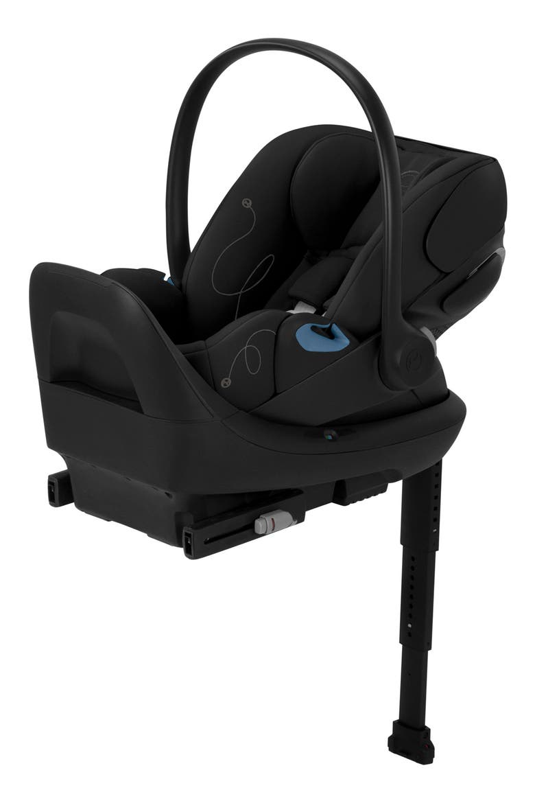 uppababy stroller infant Vista V3 Umbrella Clearance Cosco Umbrella SALE-ID-28022026 and Aria Infant Car Color:COLBALT