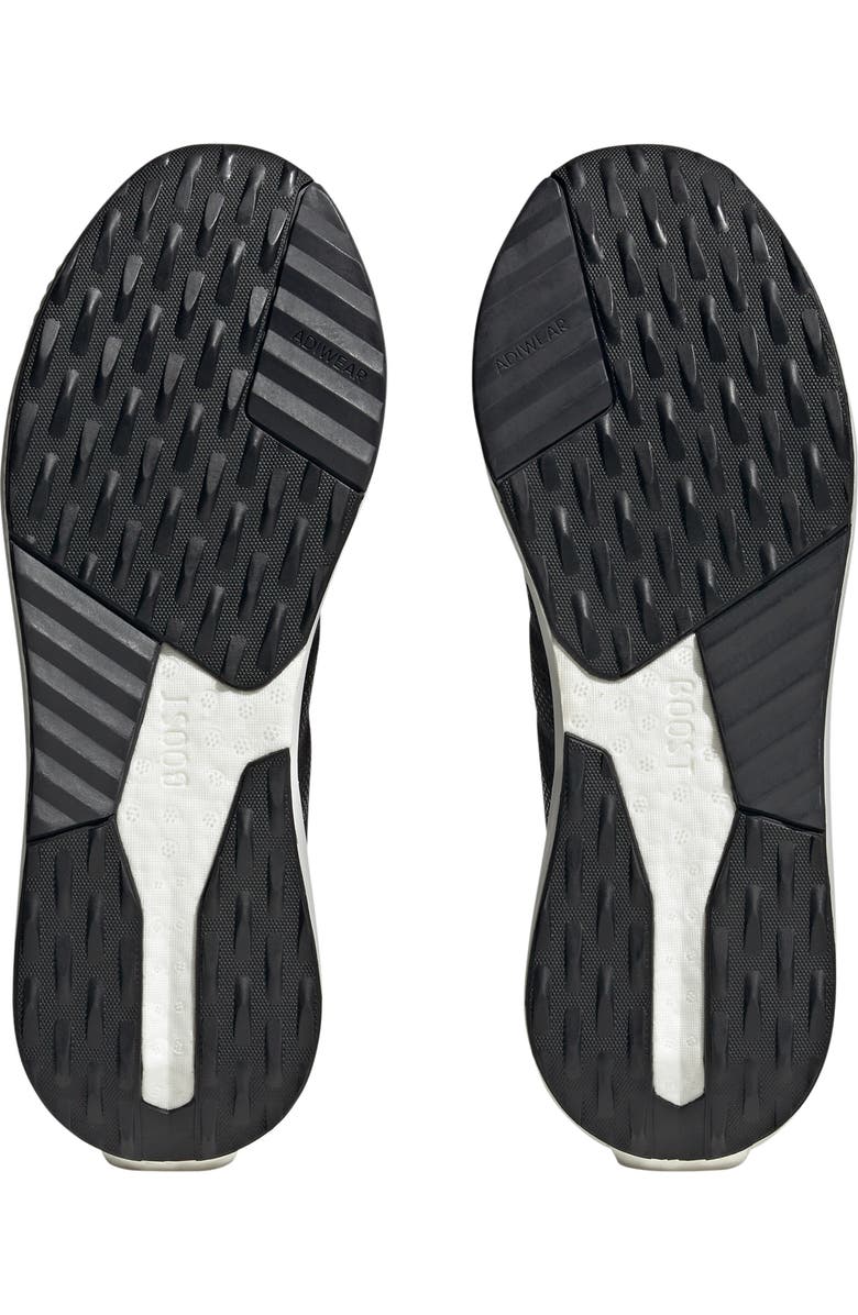 adidas Avryn Sneaker, Alternate, color,