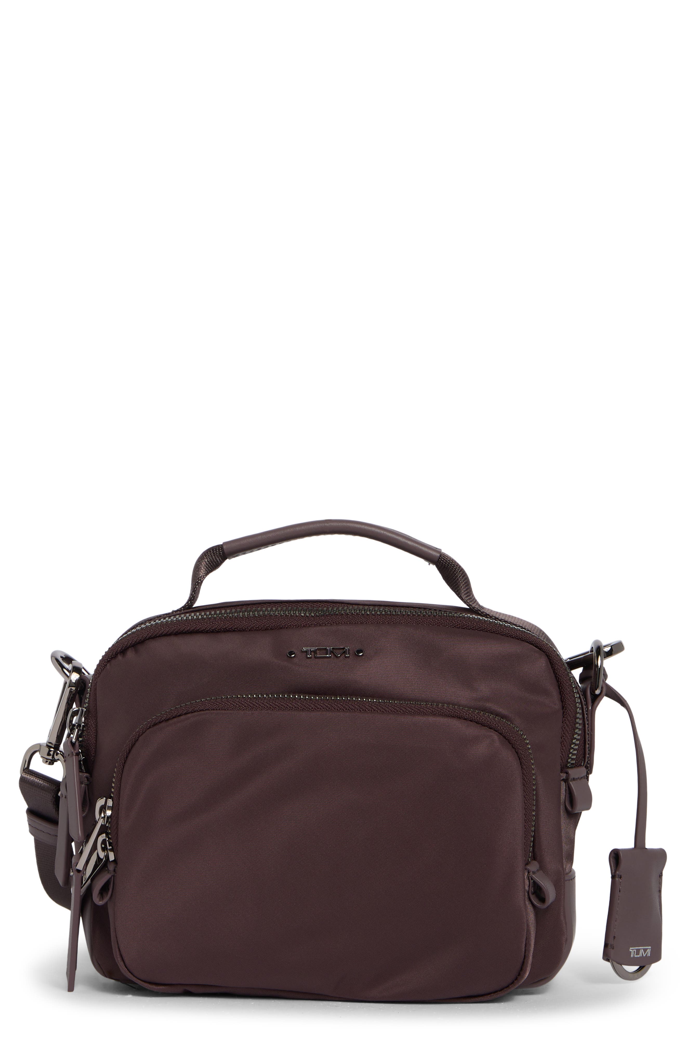 Tamy Crossbody