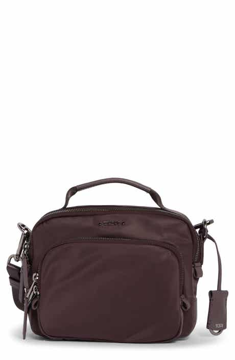 Tamy Crossbody