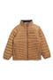 Kids' Hunter Cove Fleece Lined Puffer Jacket