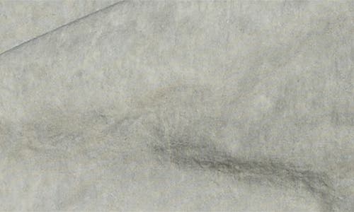 Diesel ® T-origin Tank In Grey