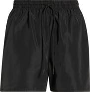 Year of Ours Year Soccer Shorts