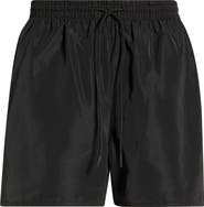 Year of Ours Year Soccer Shorts