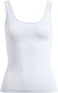Nordstrom Seamless Layering Tank
