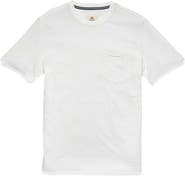 Surfside Supply Co. Nick Slub Pocket Tee