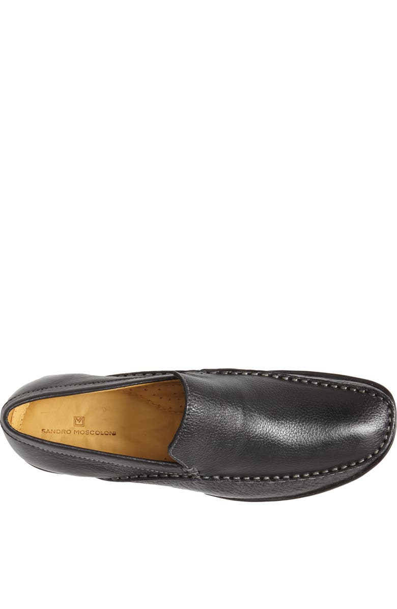 Sandro Moscoloni 'Dillon' Loafer, Alternate, color,