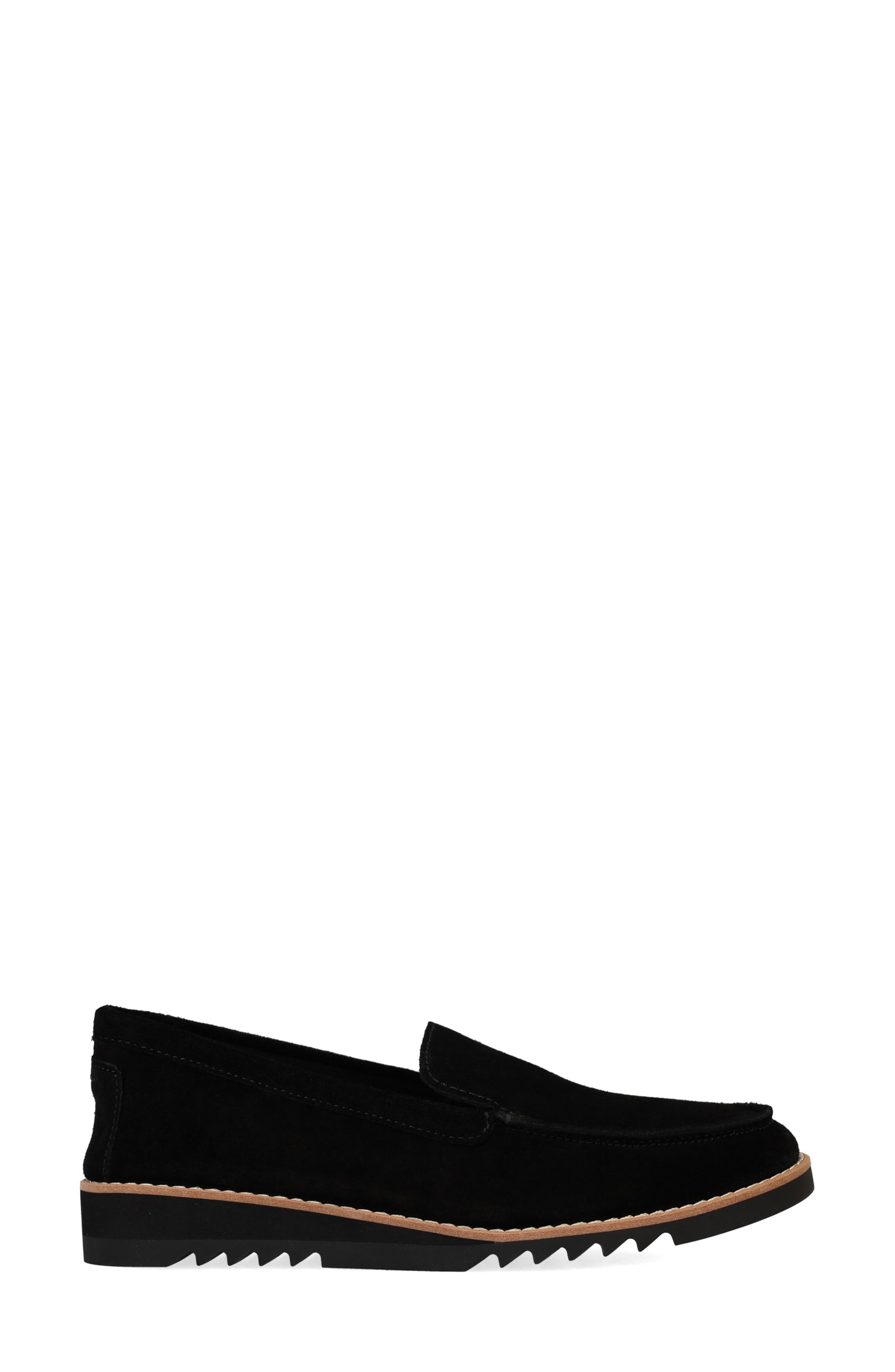 Eileen Fisher Essa Slip-On, Alternate, color, 